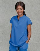 Dames Zorg Tuniek Exner 23989